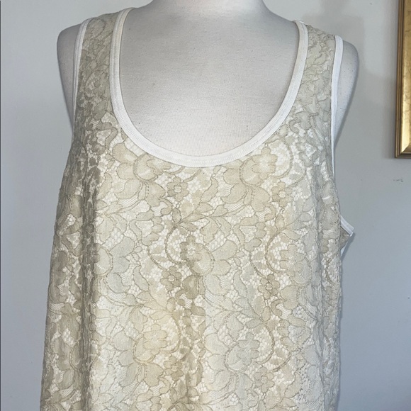 See By Chloe - Picture 2 of 10